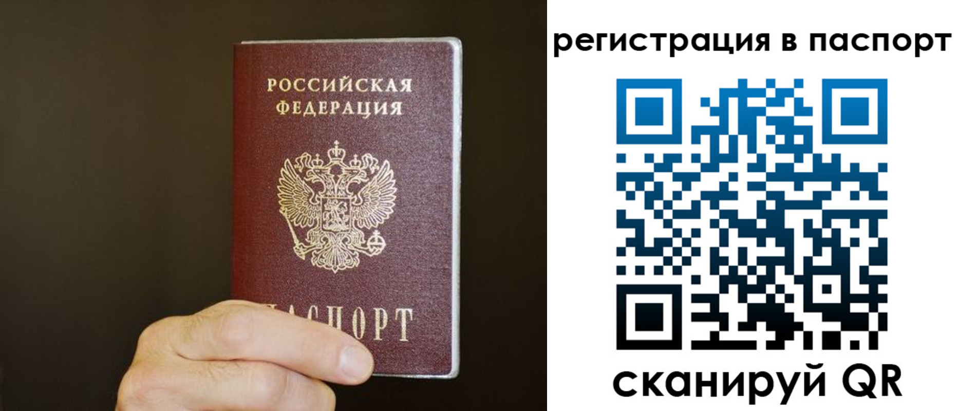 временная регистрация законно в Ржеве